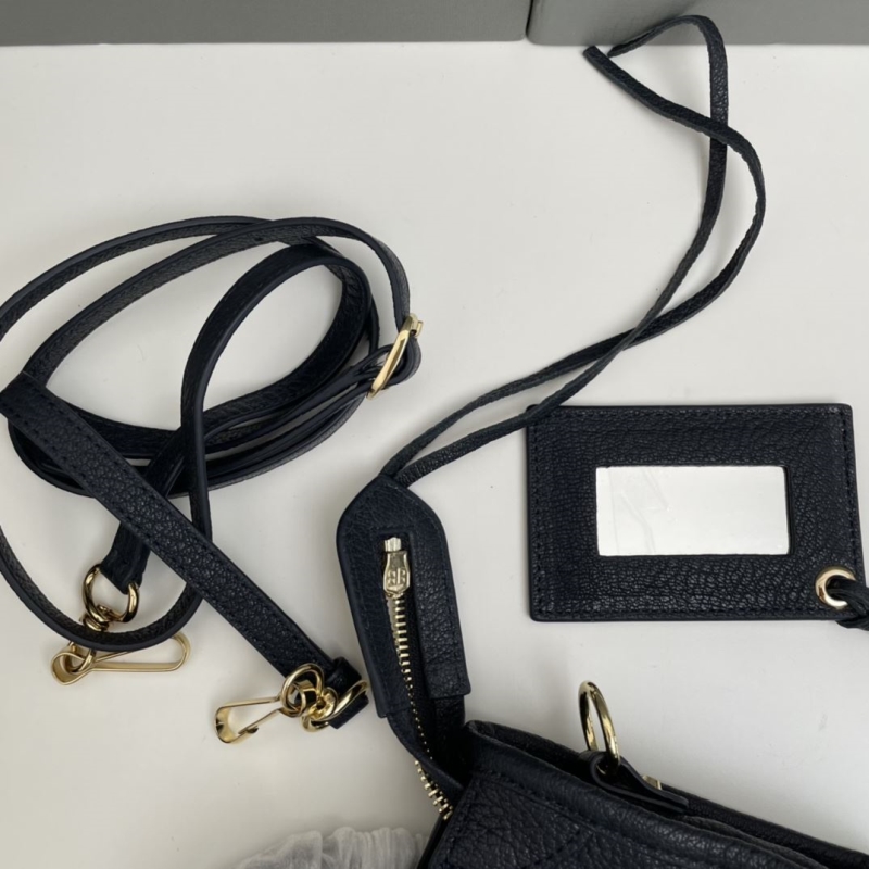 Balenciaga Top Handle Bags